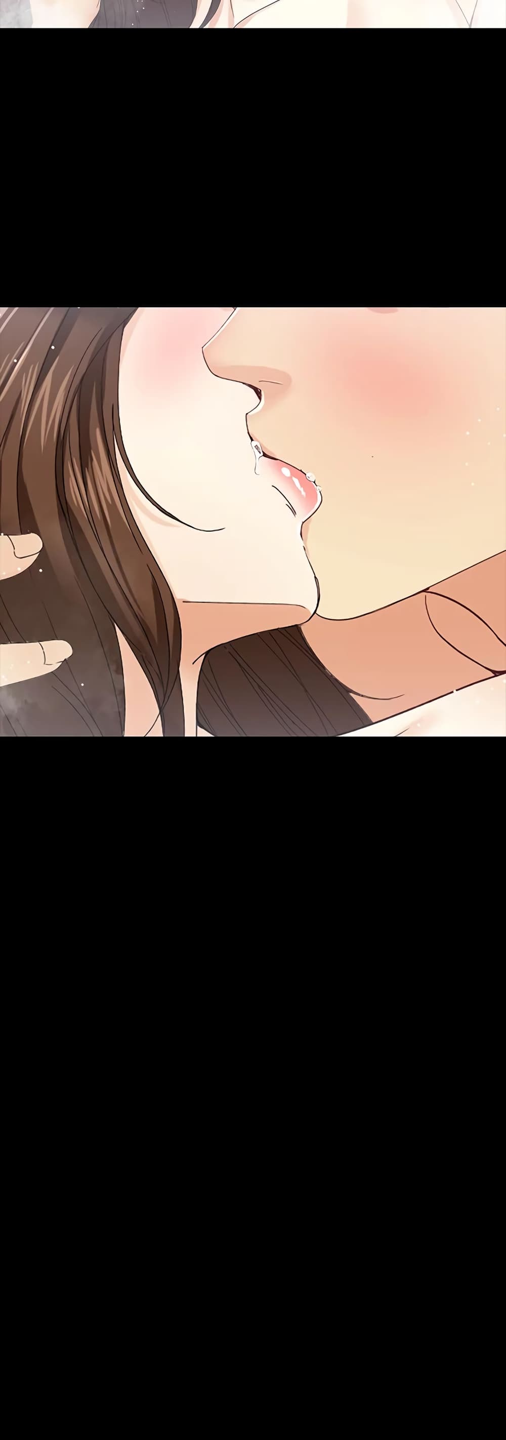 Falling For Her page 25