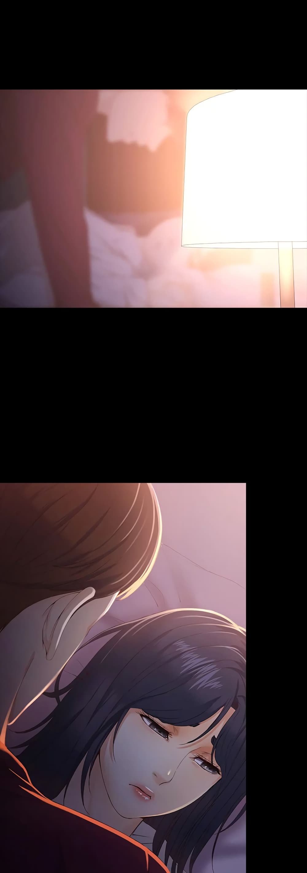 Falling For Her page 26