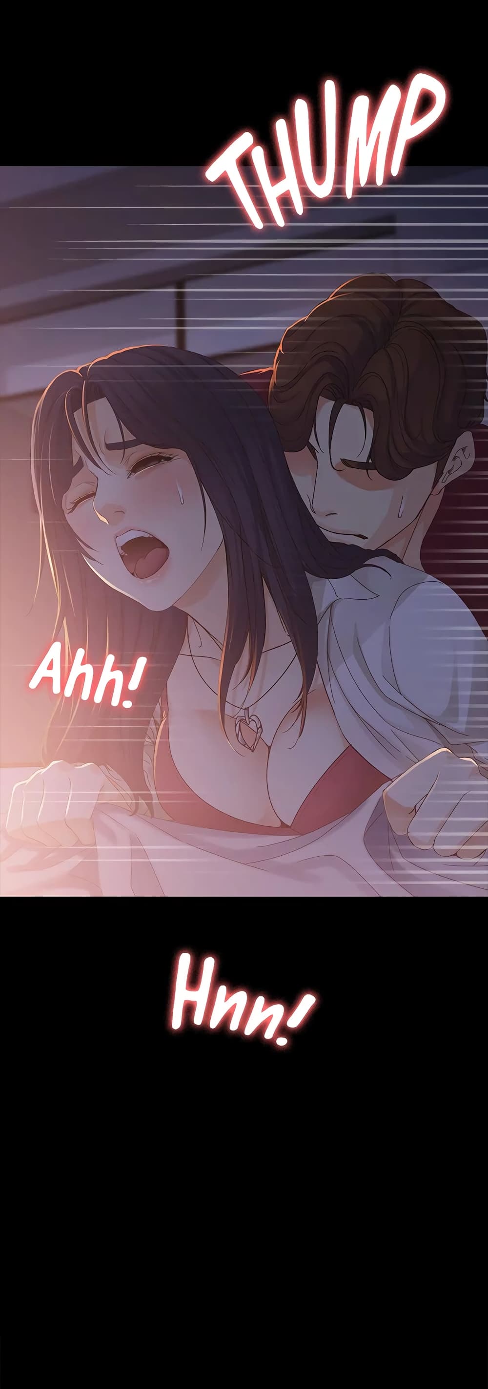 Falling For Her page 45