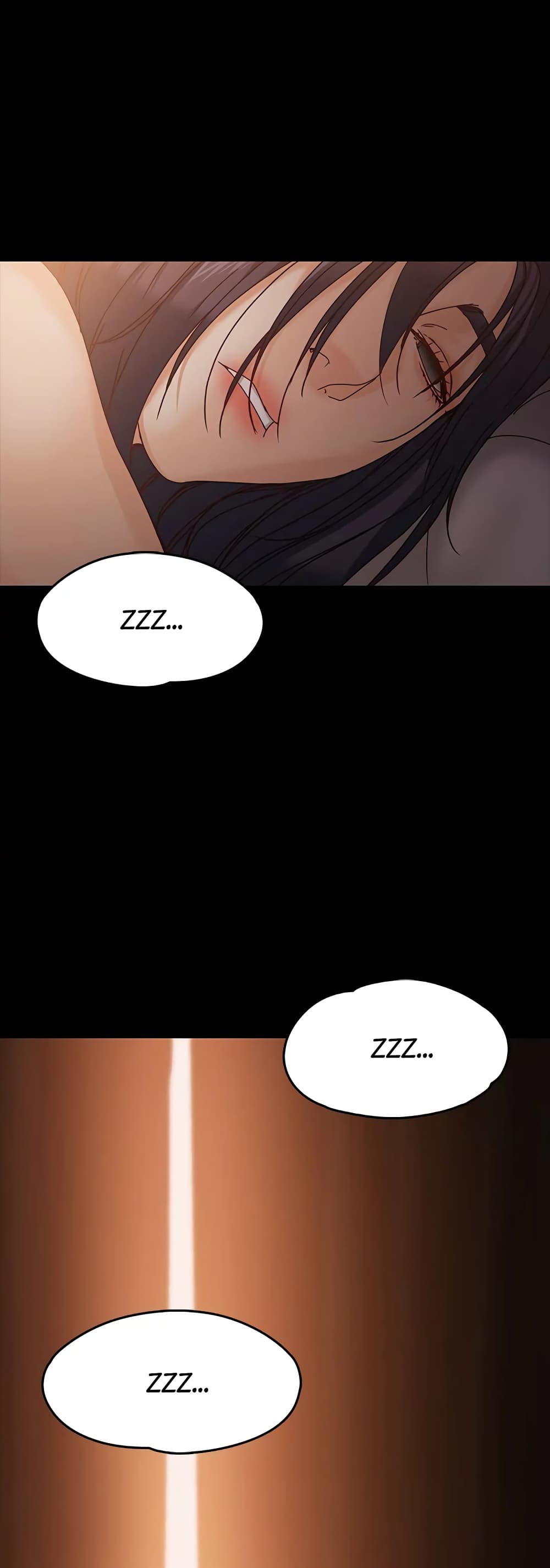 Falling For Her page 12