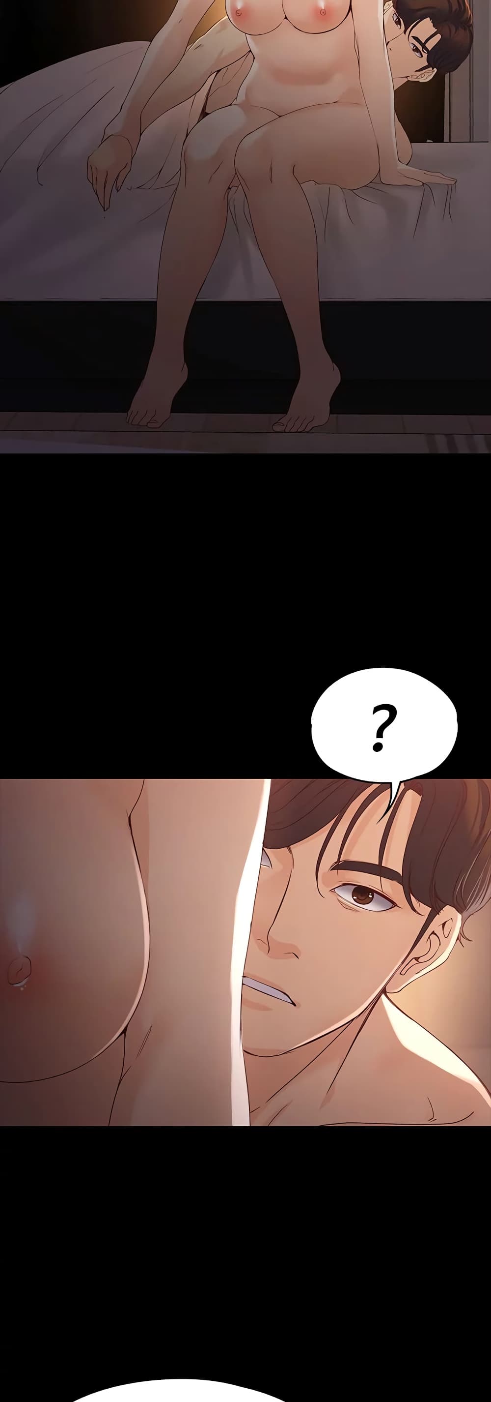 Falling For Her page 16