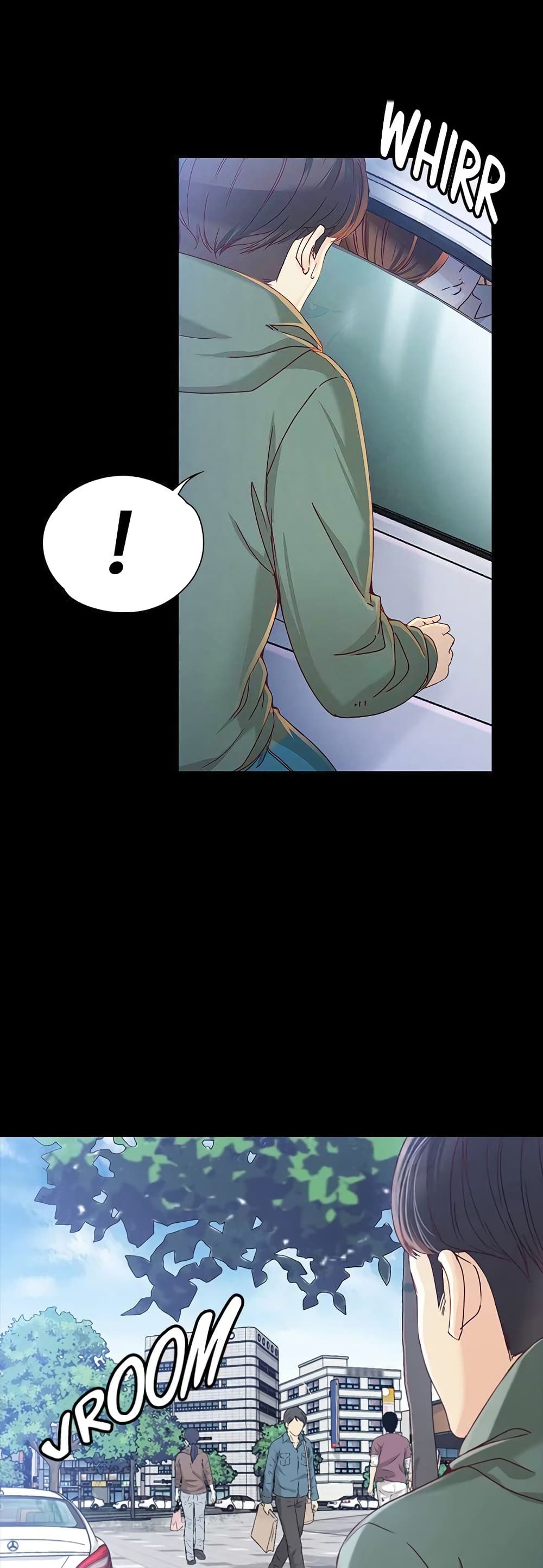 Falling For Her page 27