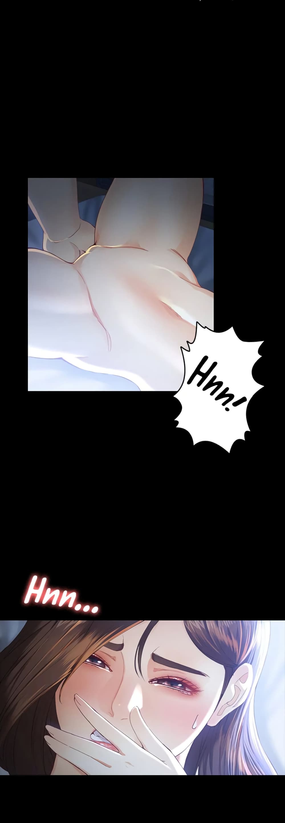 Falling For Her page 17