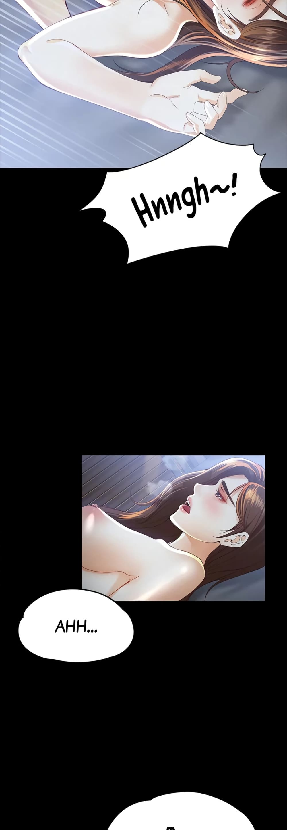 Falling For Her page 24