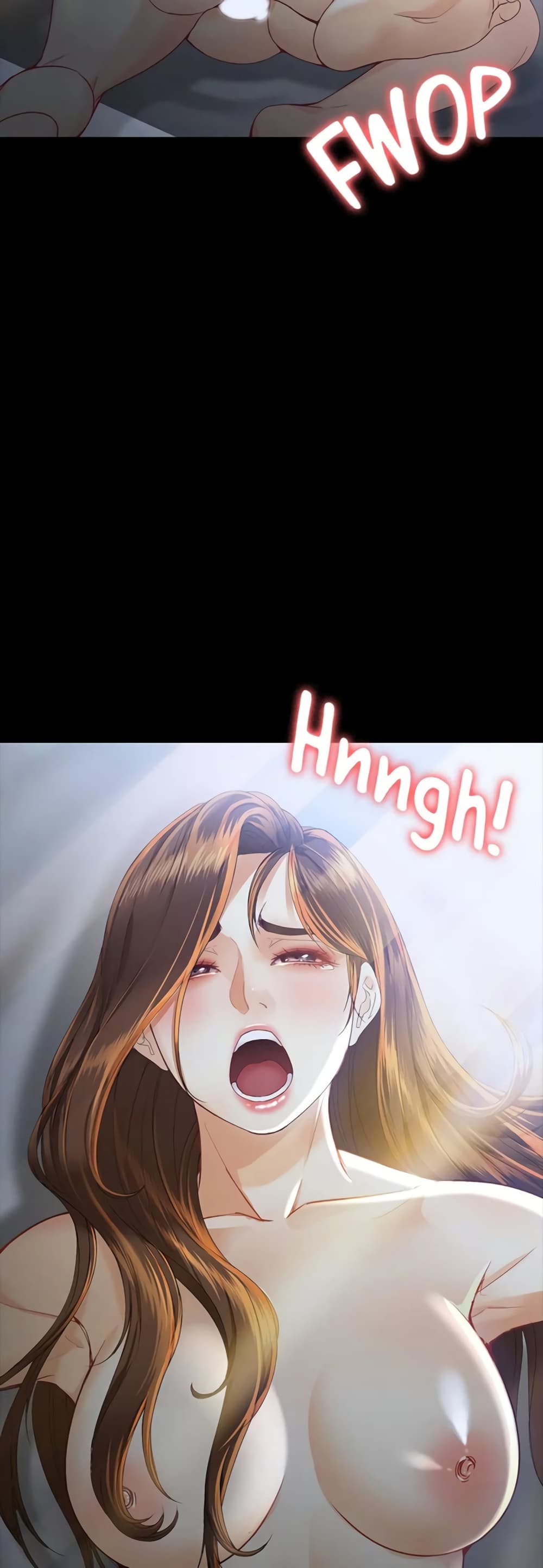 Falling For Her page 26