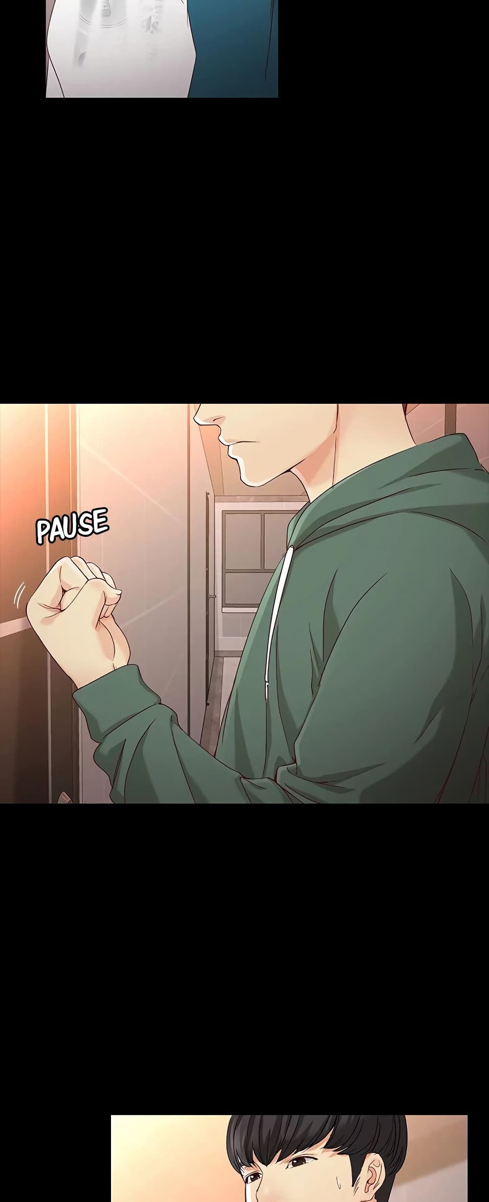Falling For Her page 2