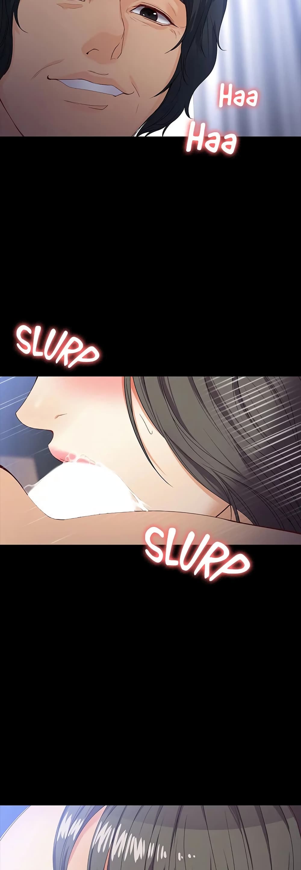 Falling For Her page 47