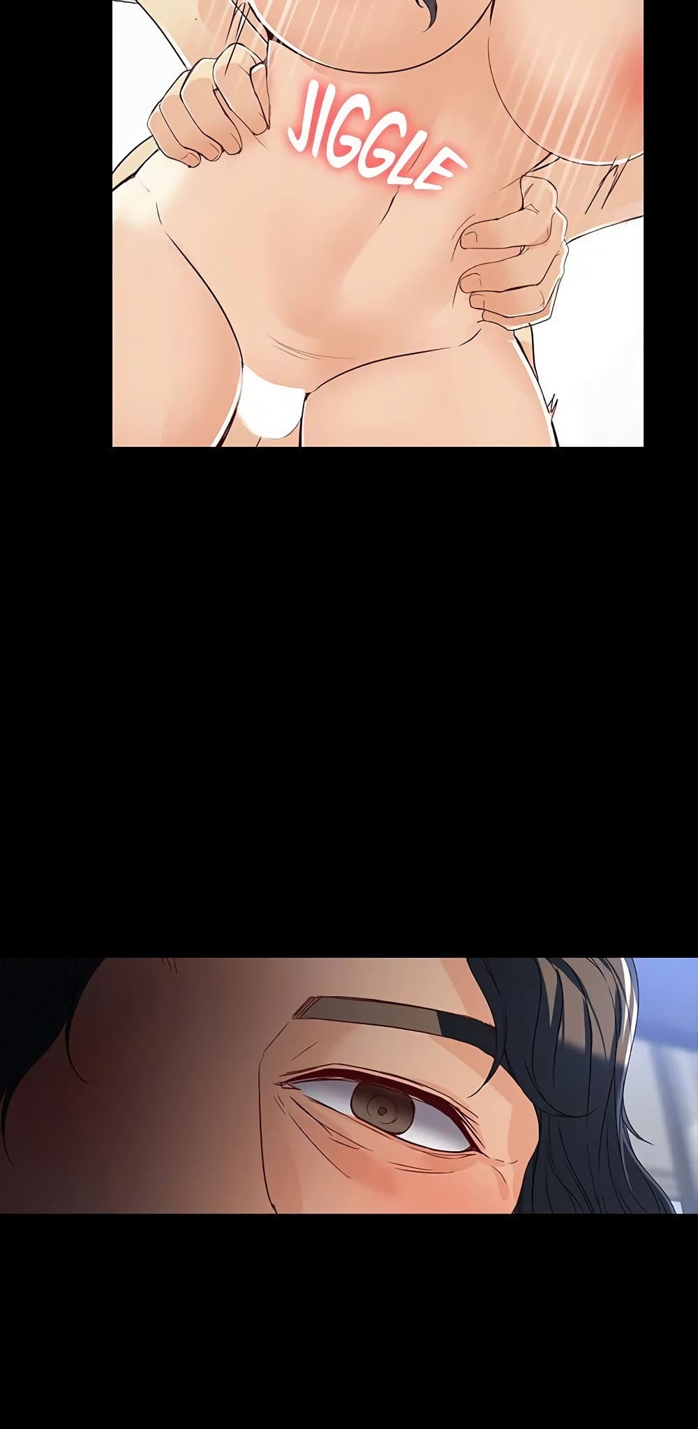 Falling For Her page 12