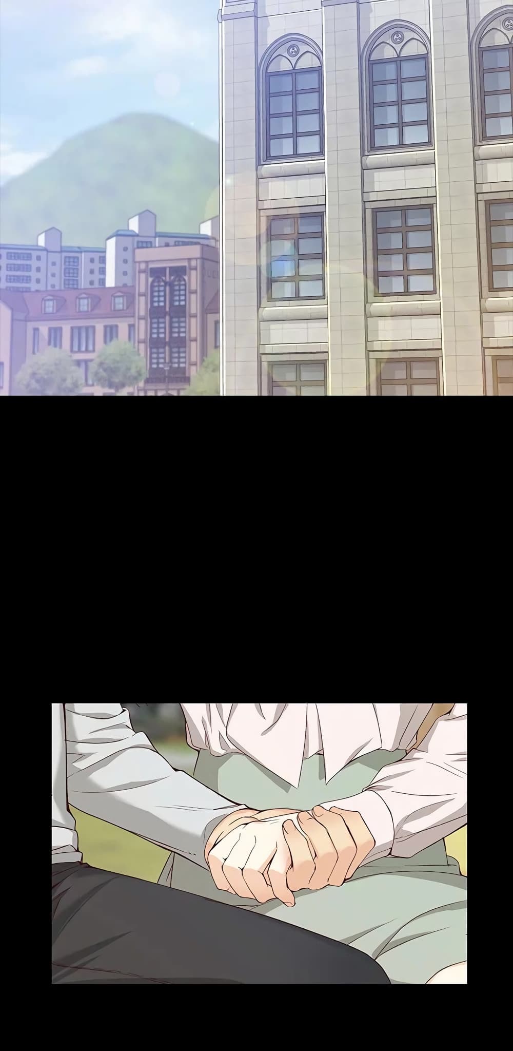 Falling For Her page 21
