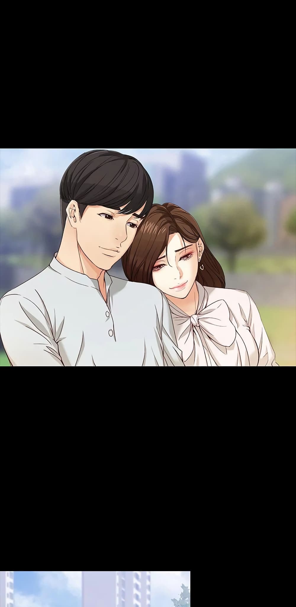 Falling For Her page 22