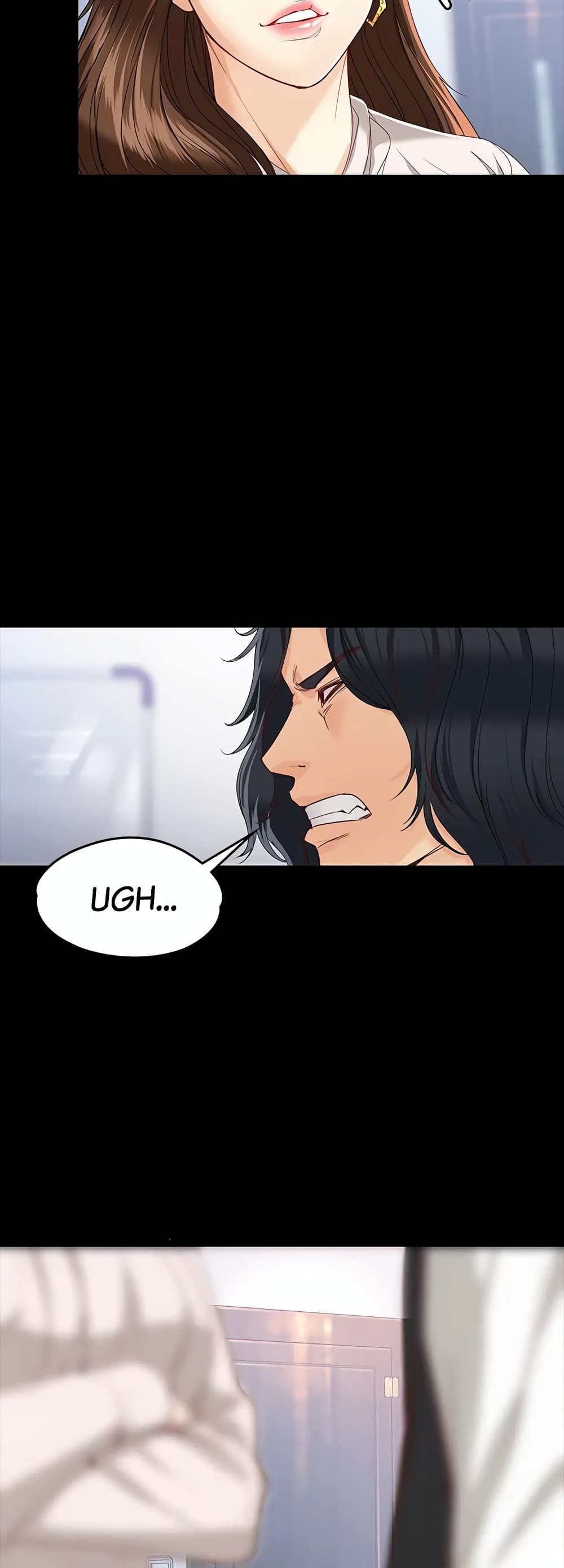 Falling For Her page 22