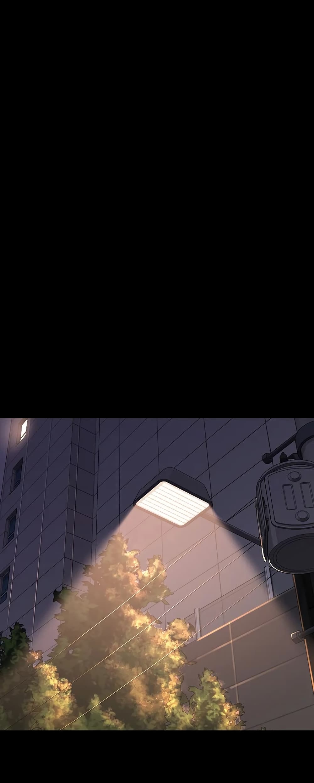 Falling For Her page 48