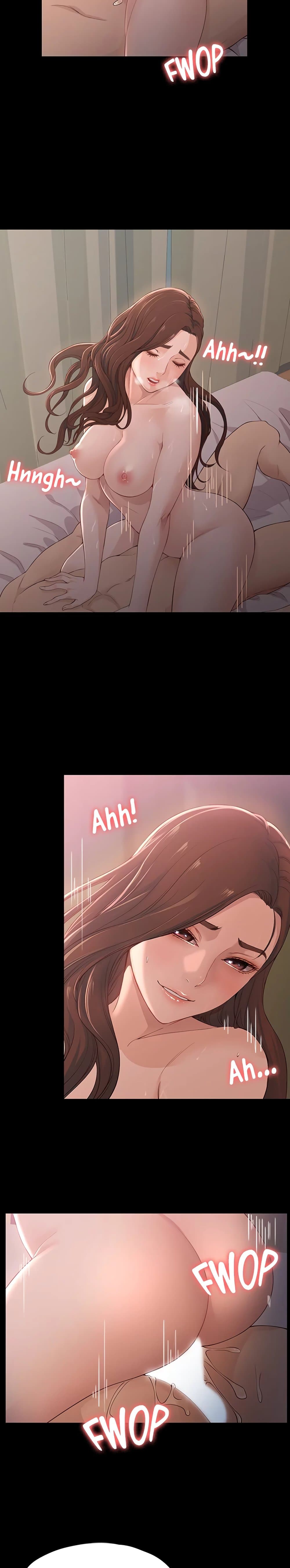 Falling For Her page 10