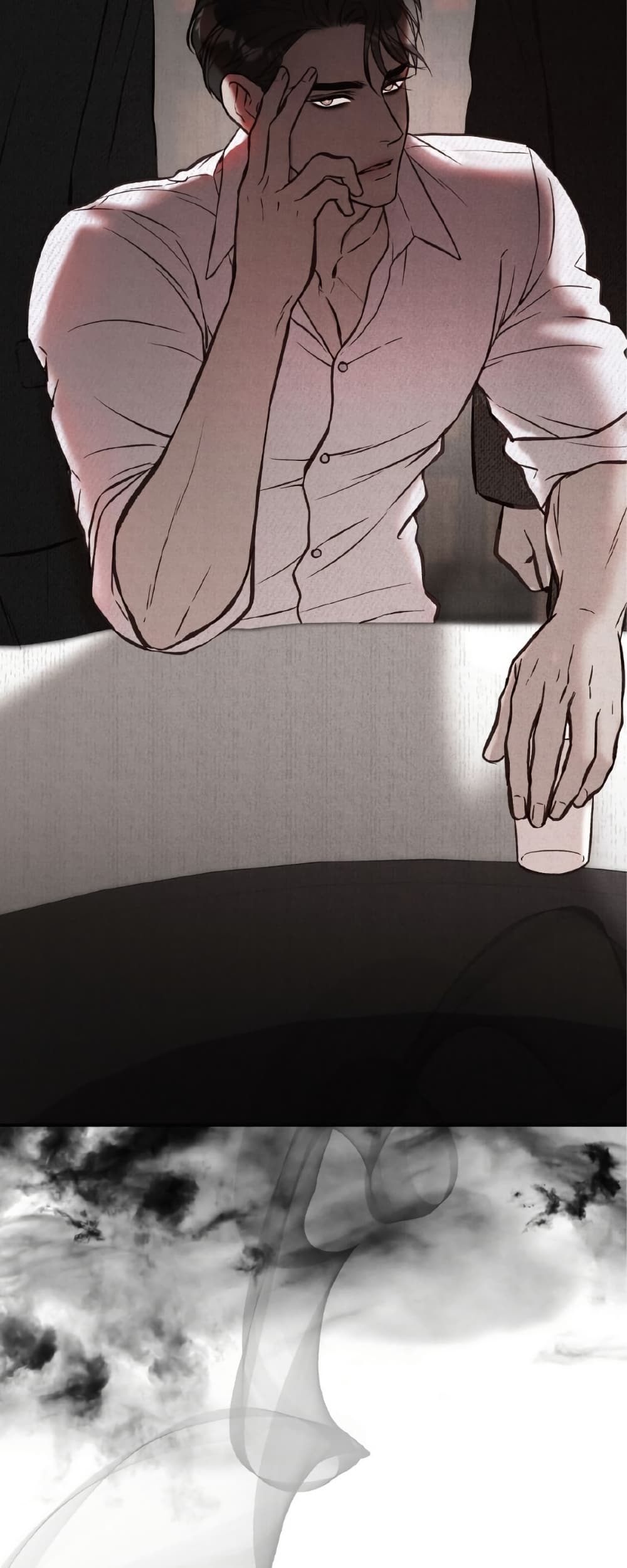Farewell page 56