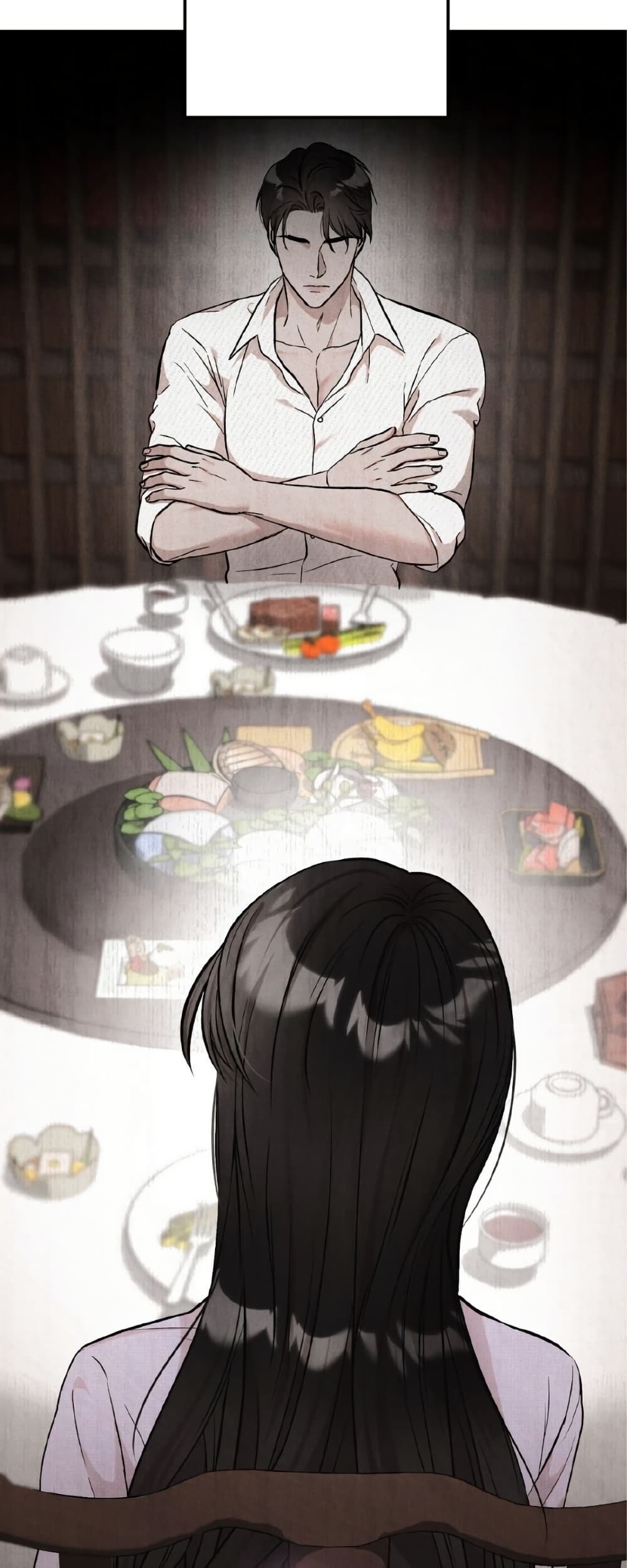 Farewell page 9