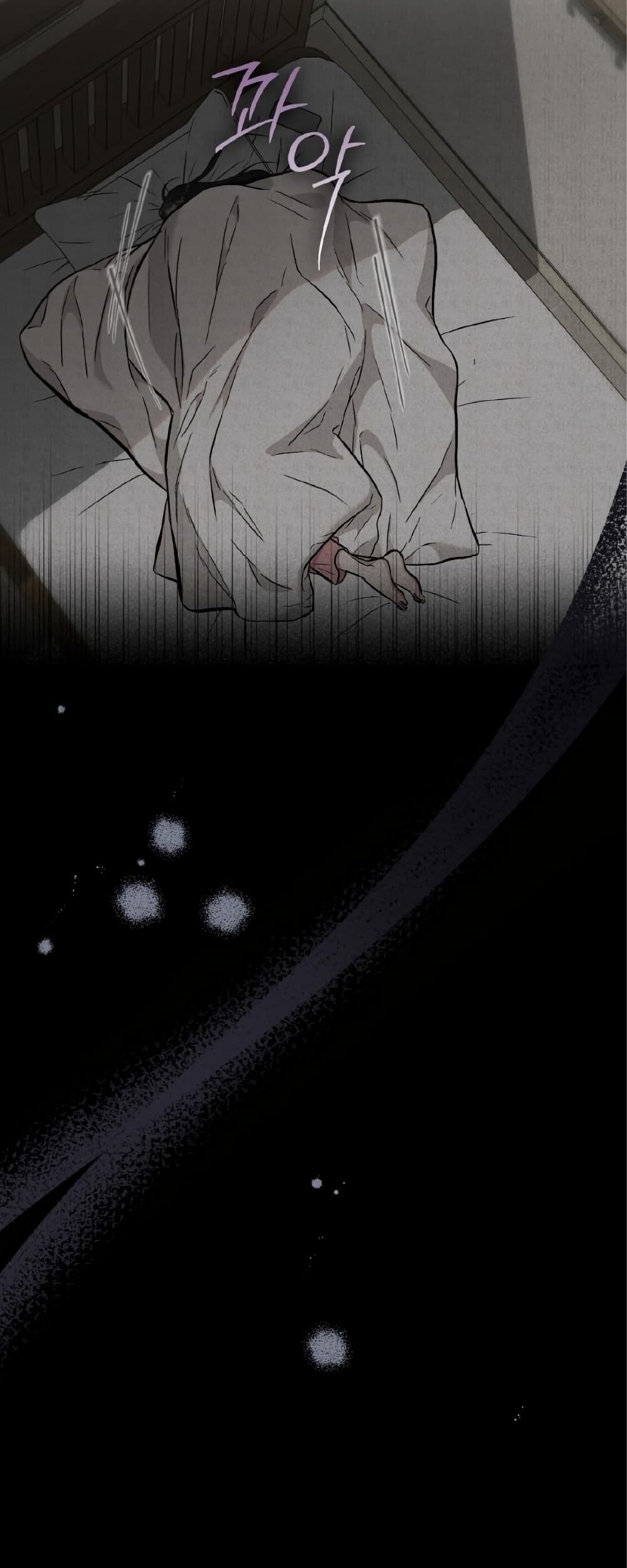 Farewell page 38