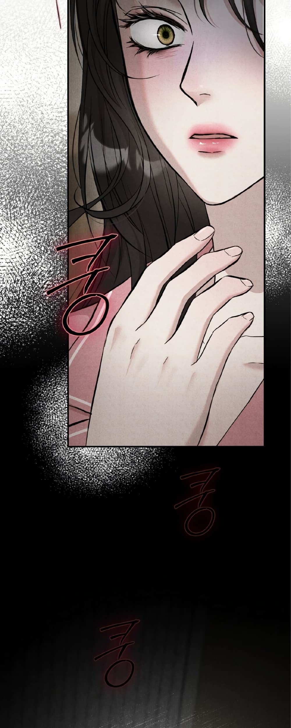Farewell page 46