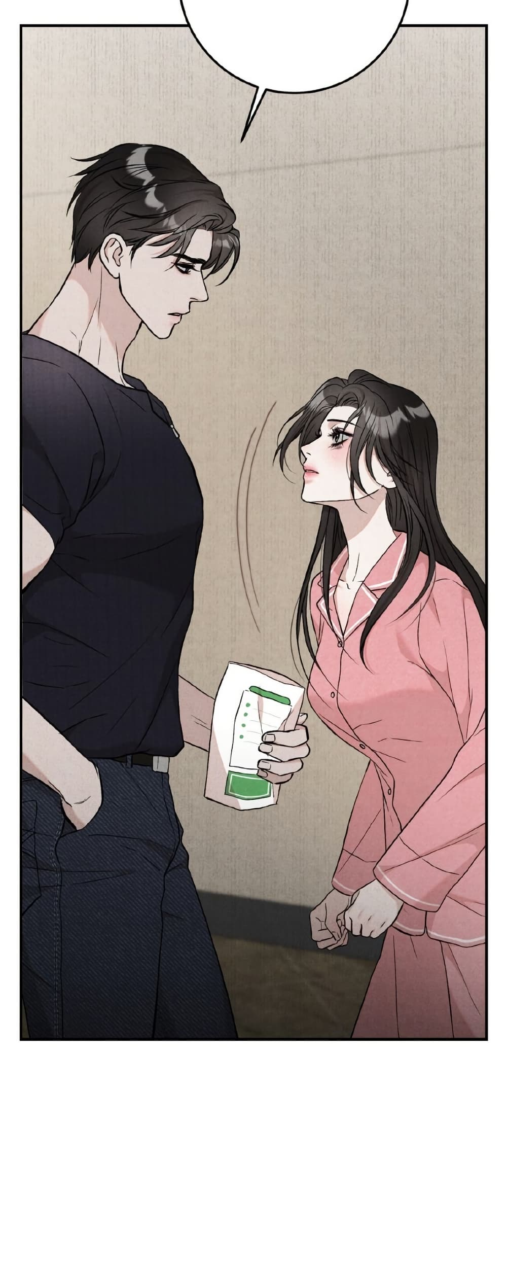 Farewell page 75