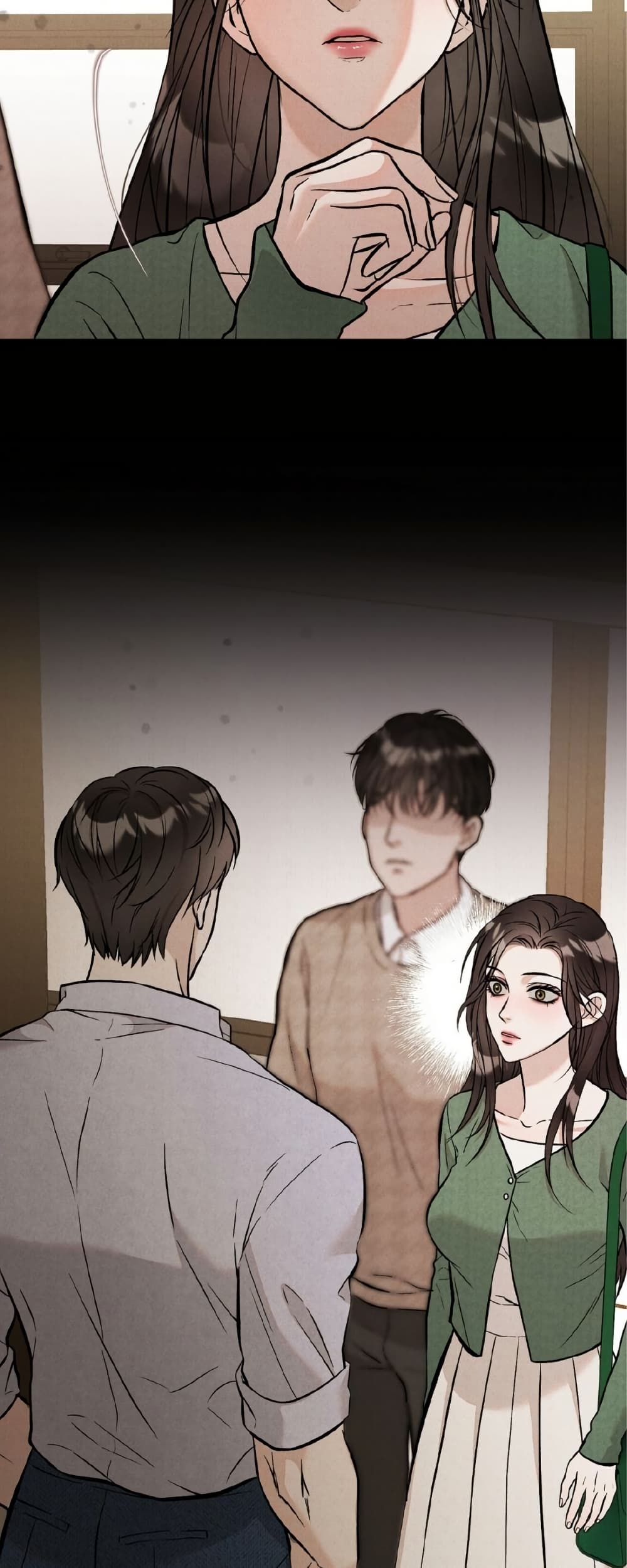 Farewell page 49