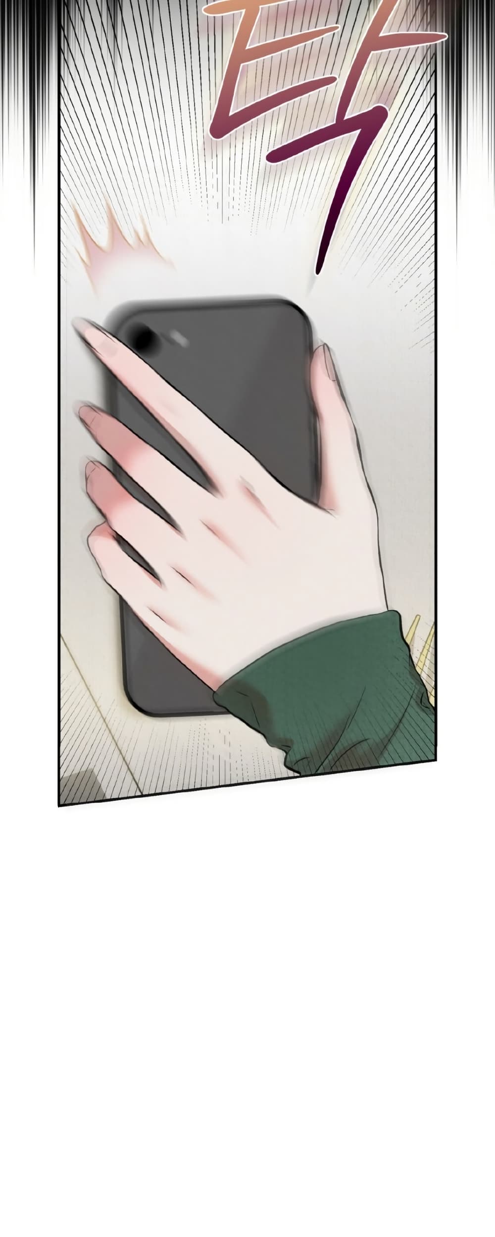 Farewell page 8