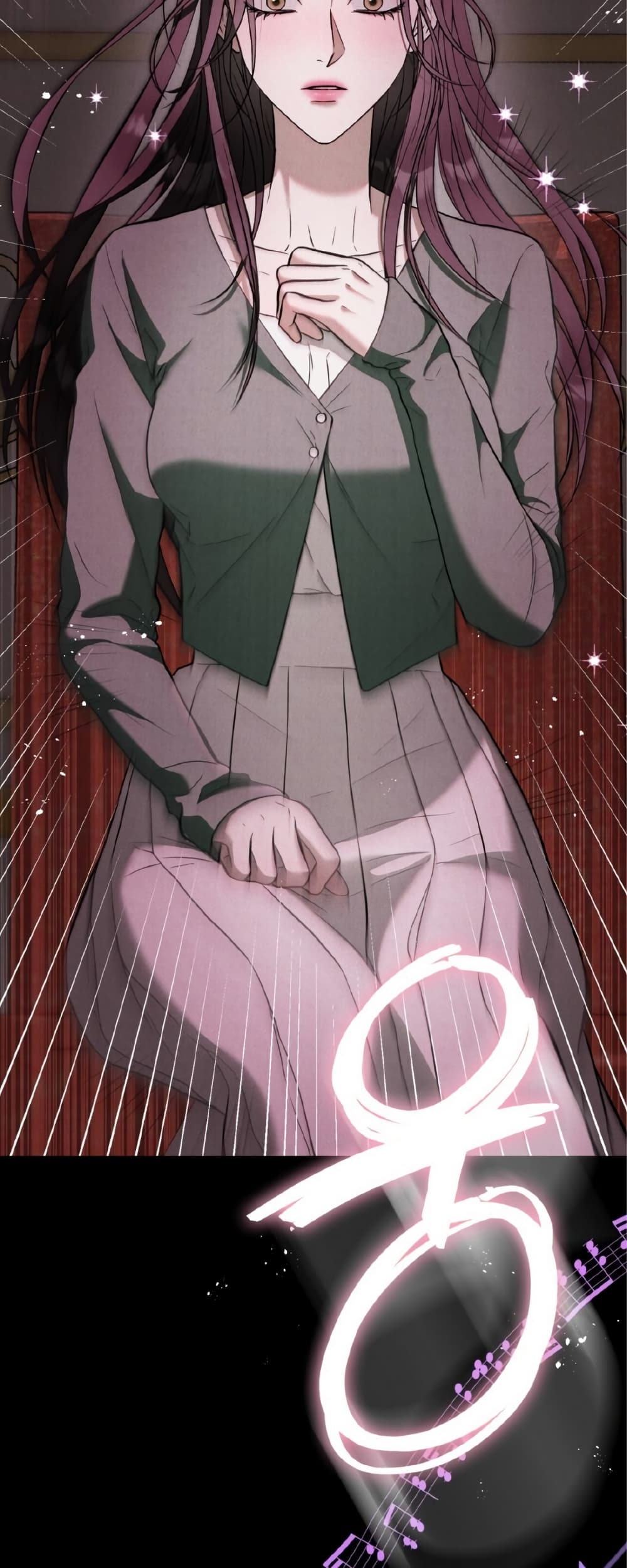 Farewell page 20