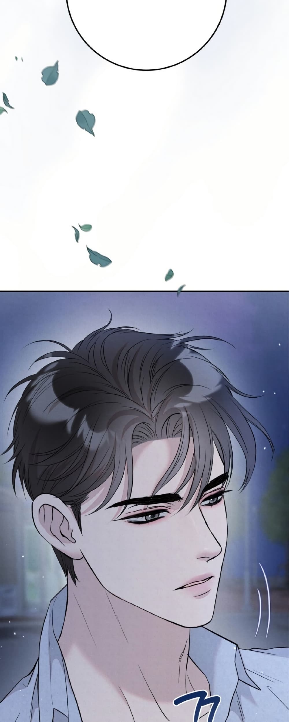 Farewell page 65