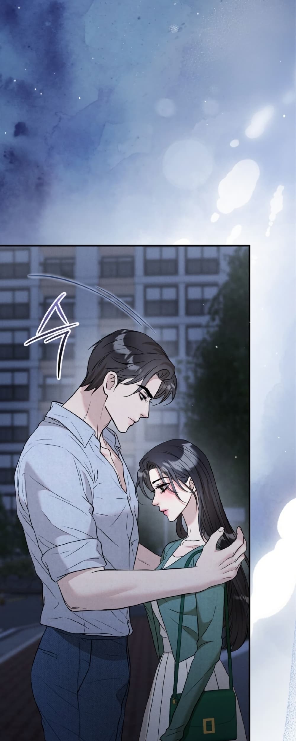 Farewell page 70