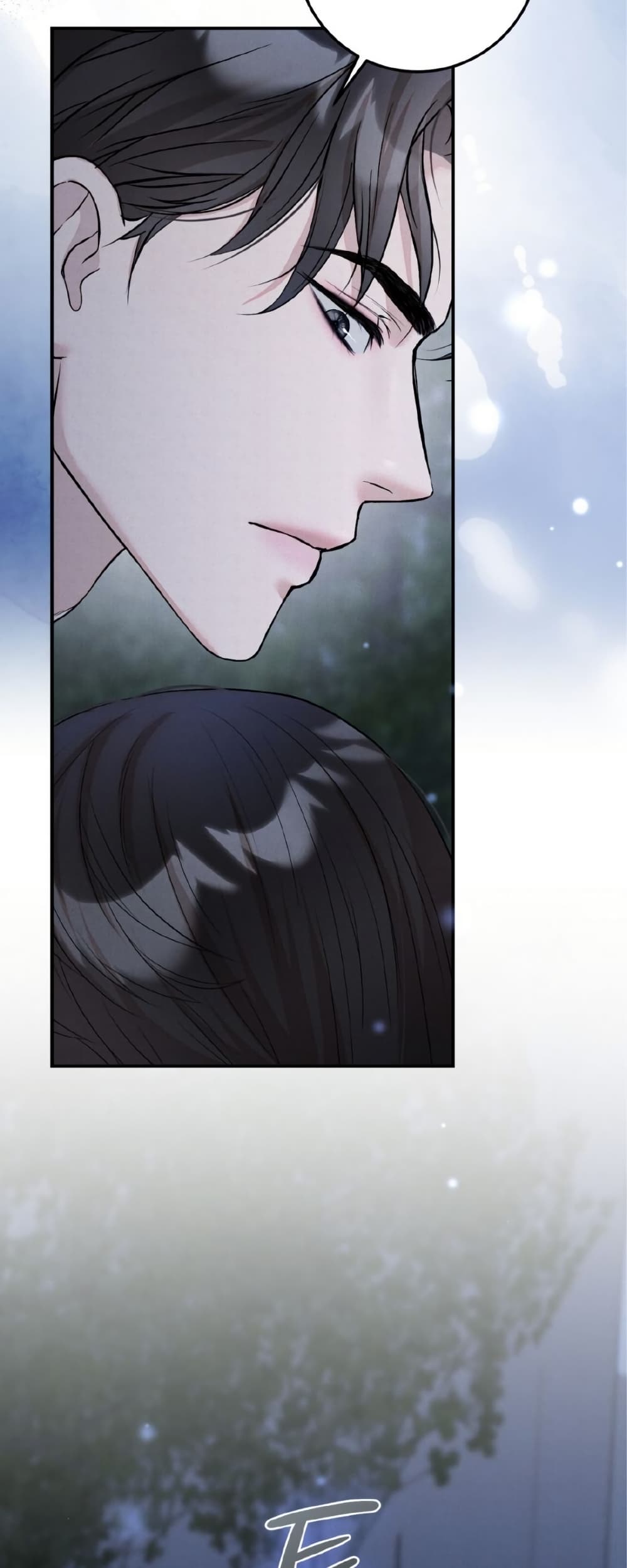 Farewell page 72