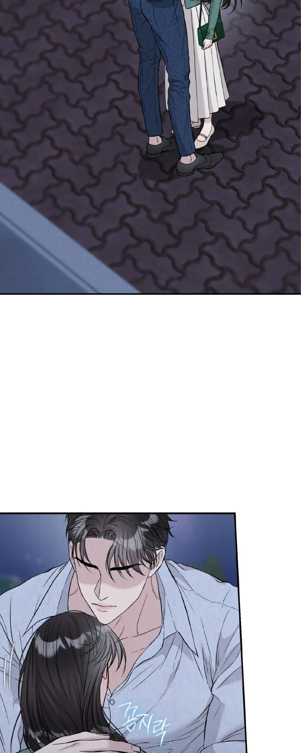 Farewell page 75