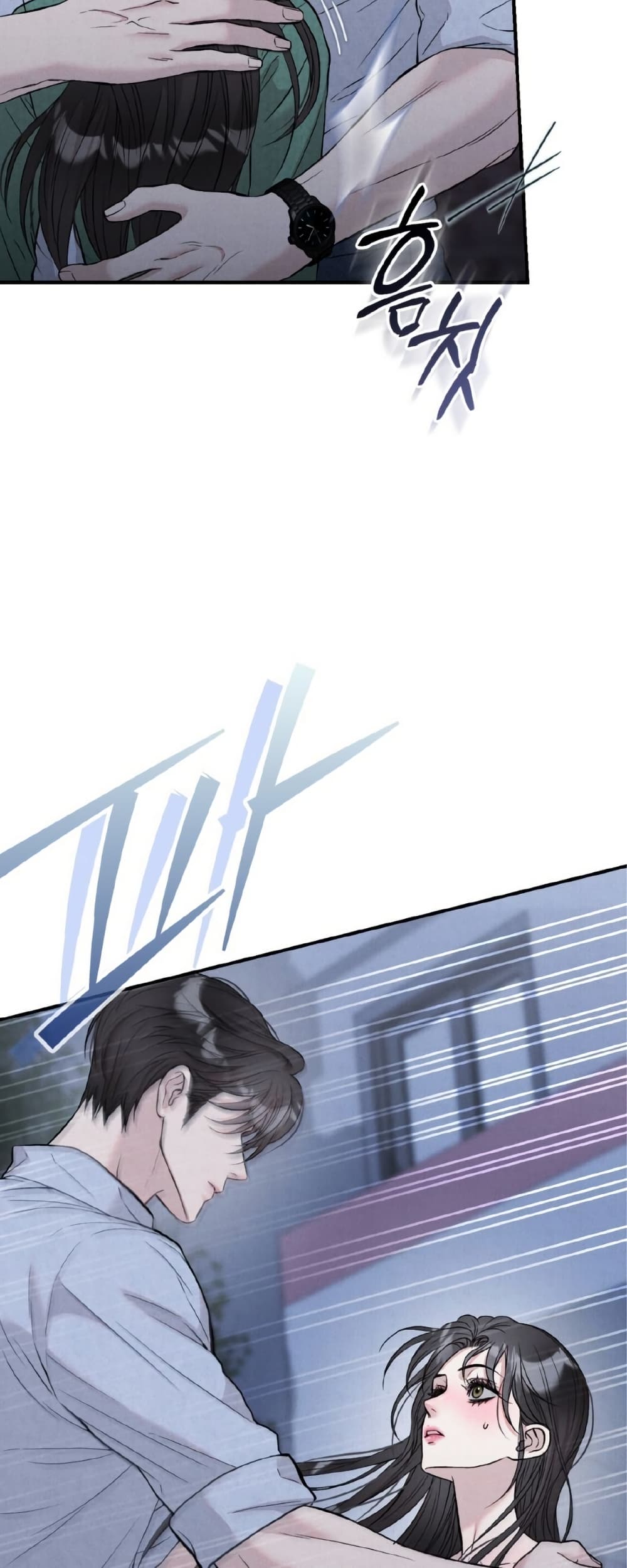 Farewell page 76