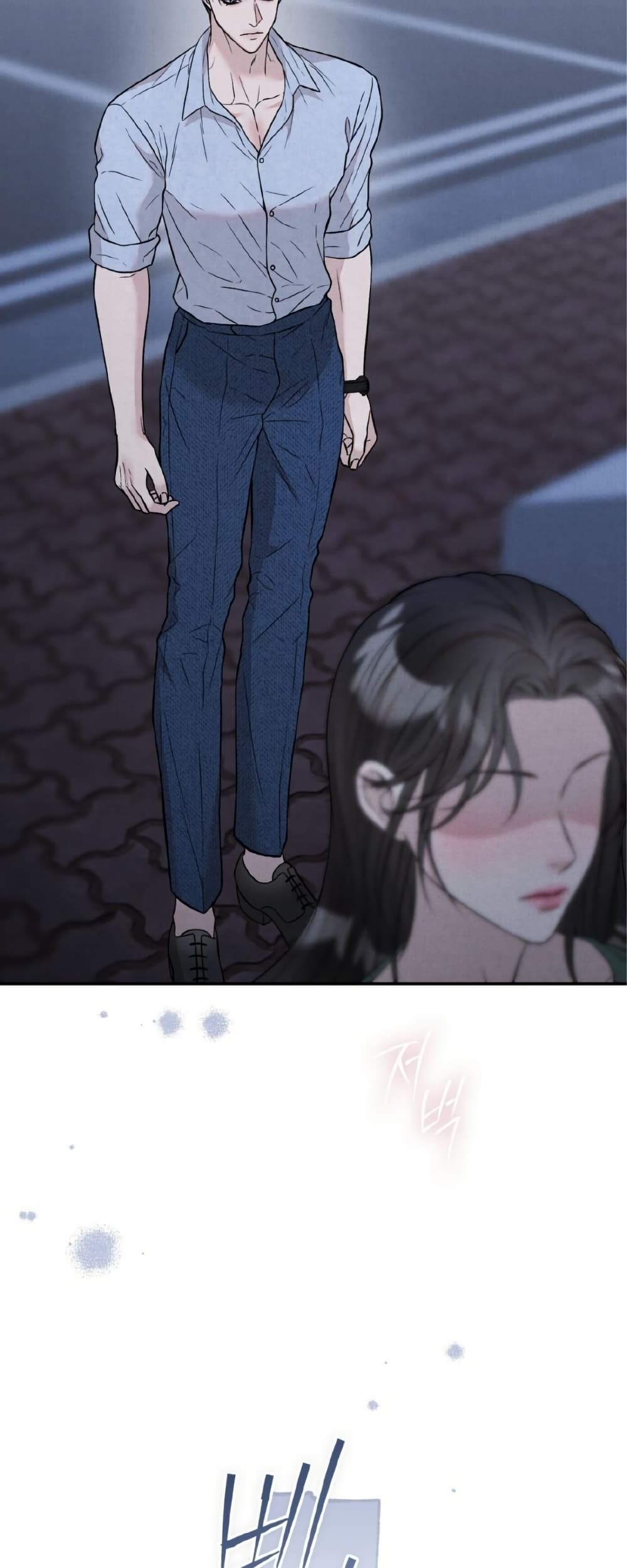 Farewell page 82