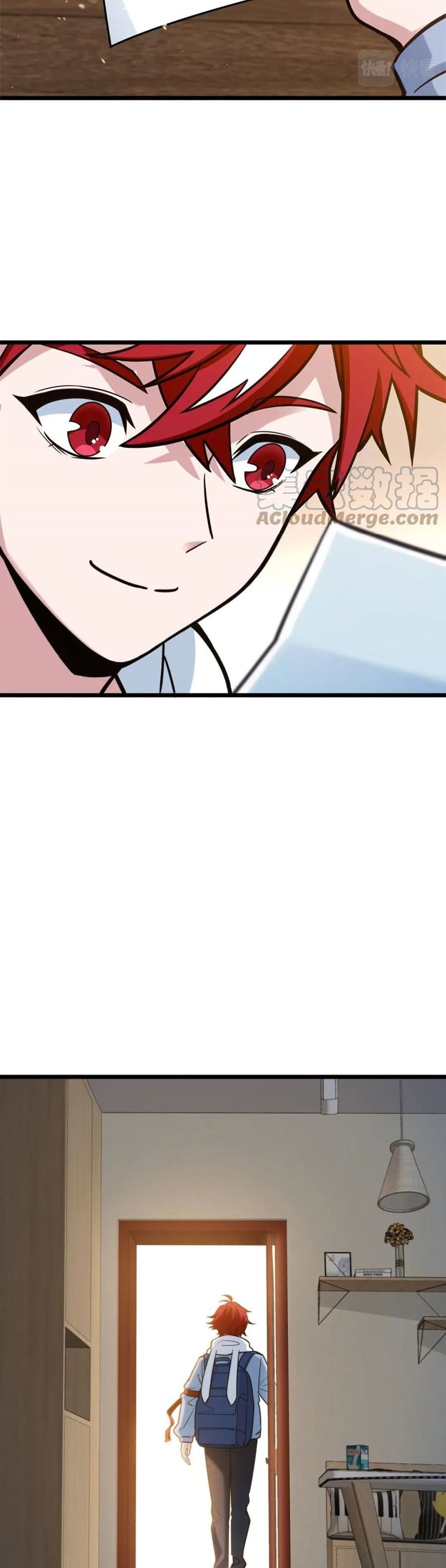 Fast Break! page 6