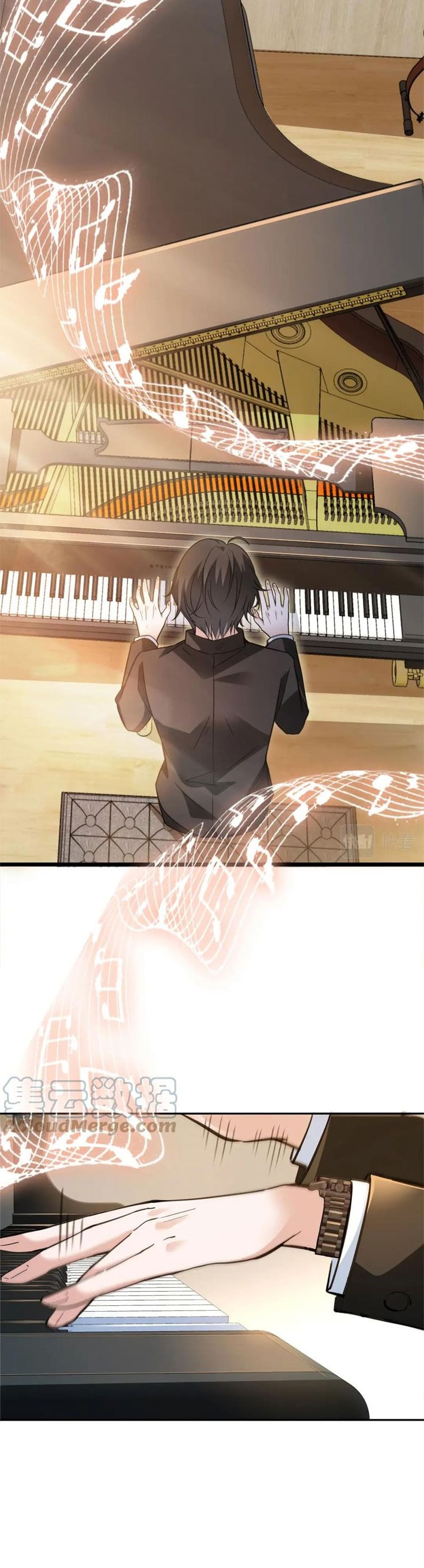 Fast Break! page 3
