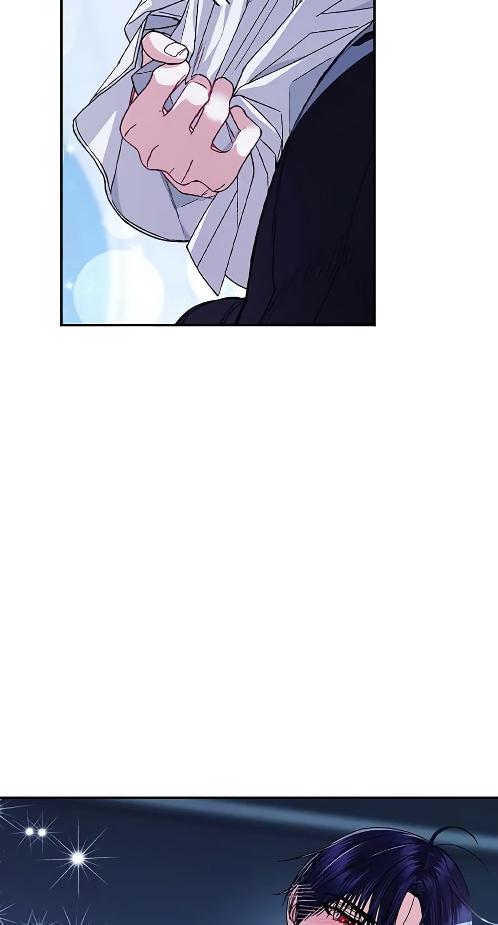 Father, I Don’T Want To Get Married! page 9