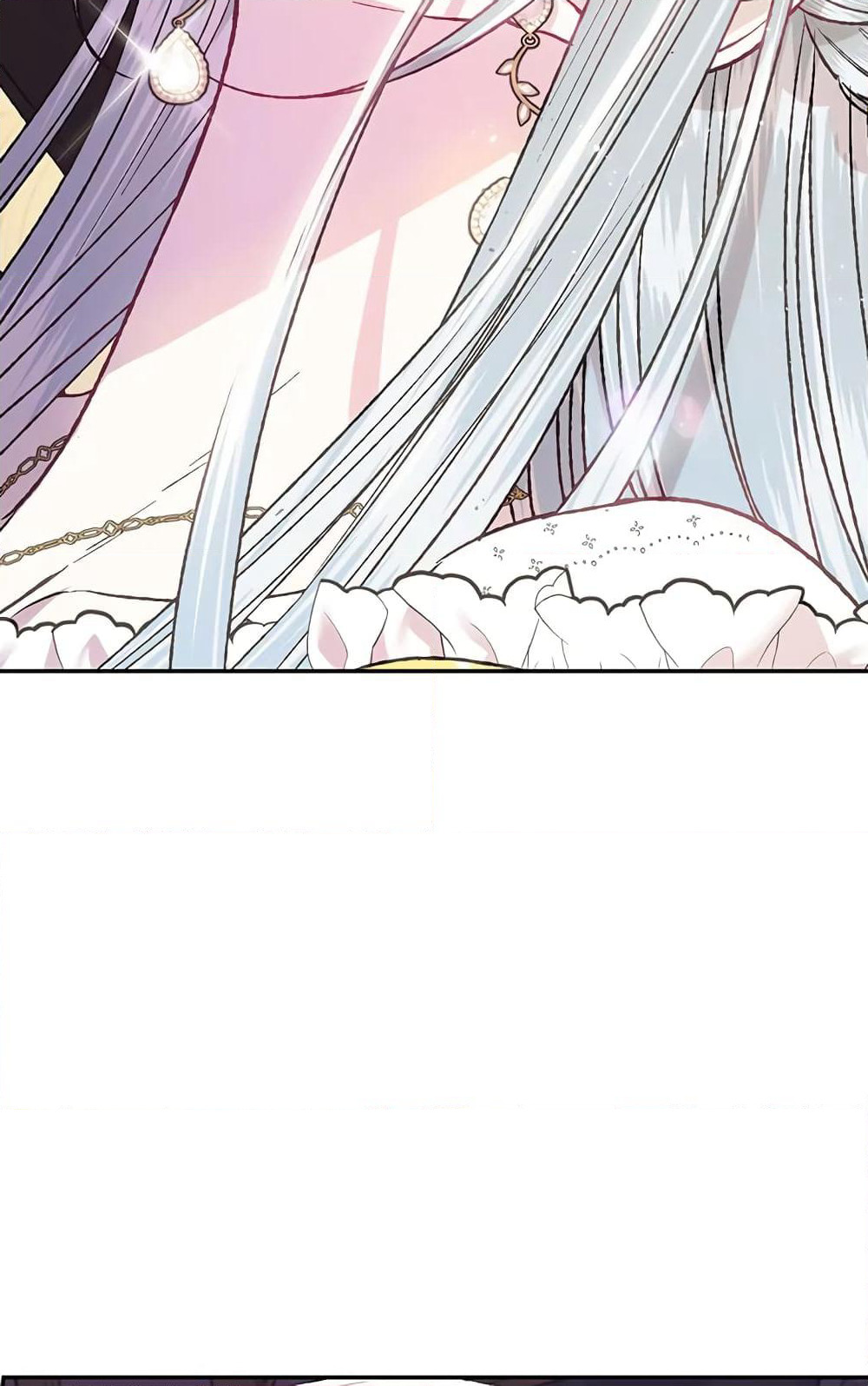 Father, I Don’T Want To Get Married! page 4