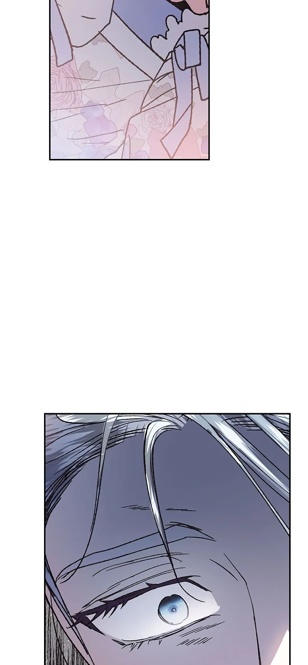 Father, I Don’T Want To Get Married! page 3
