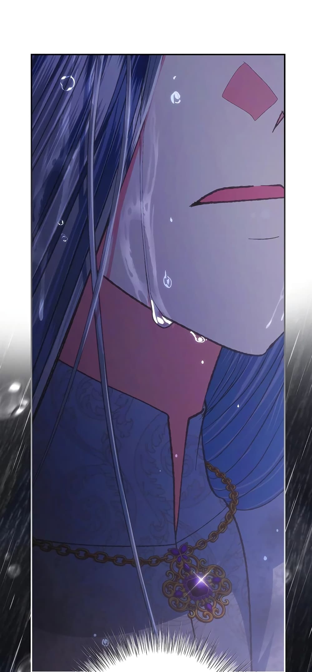 Father, I Don’T Want To Get Married! page 3