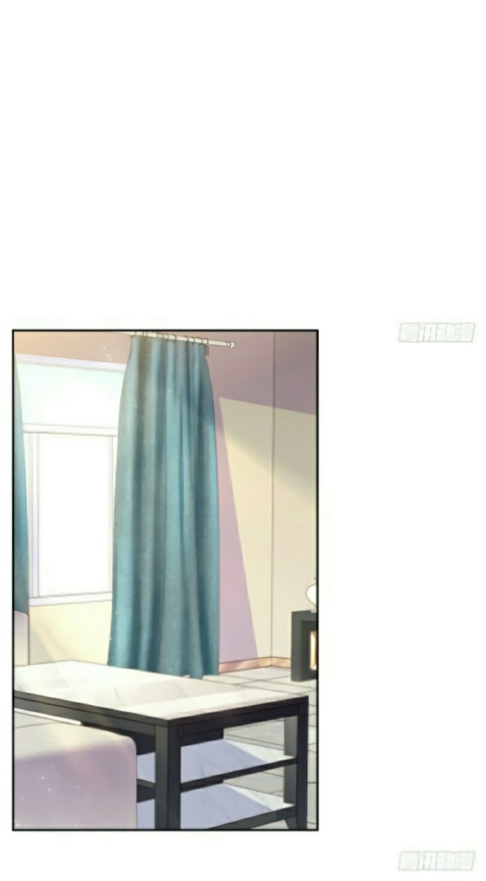 Father-in-law become to My Wife page 30
