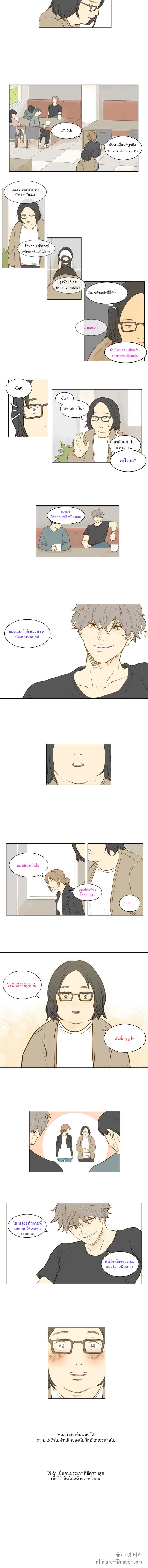 Favorite Part page 7