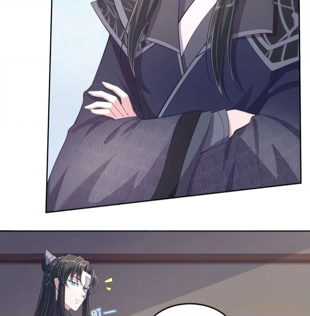 Feng Yuxie King page 8
