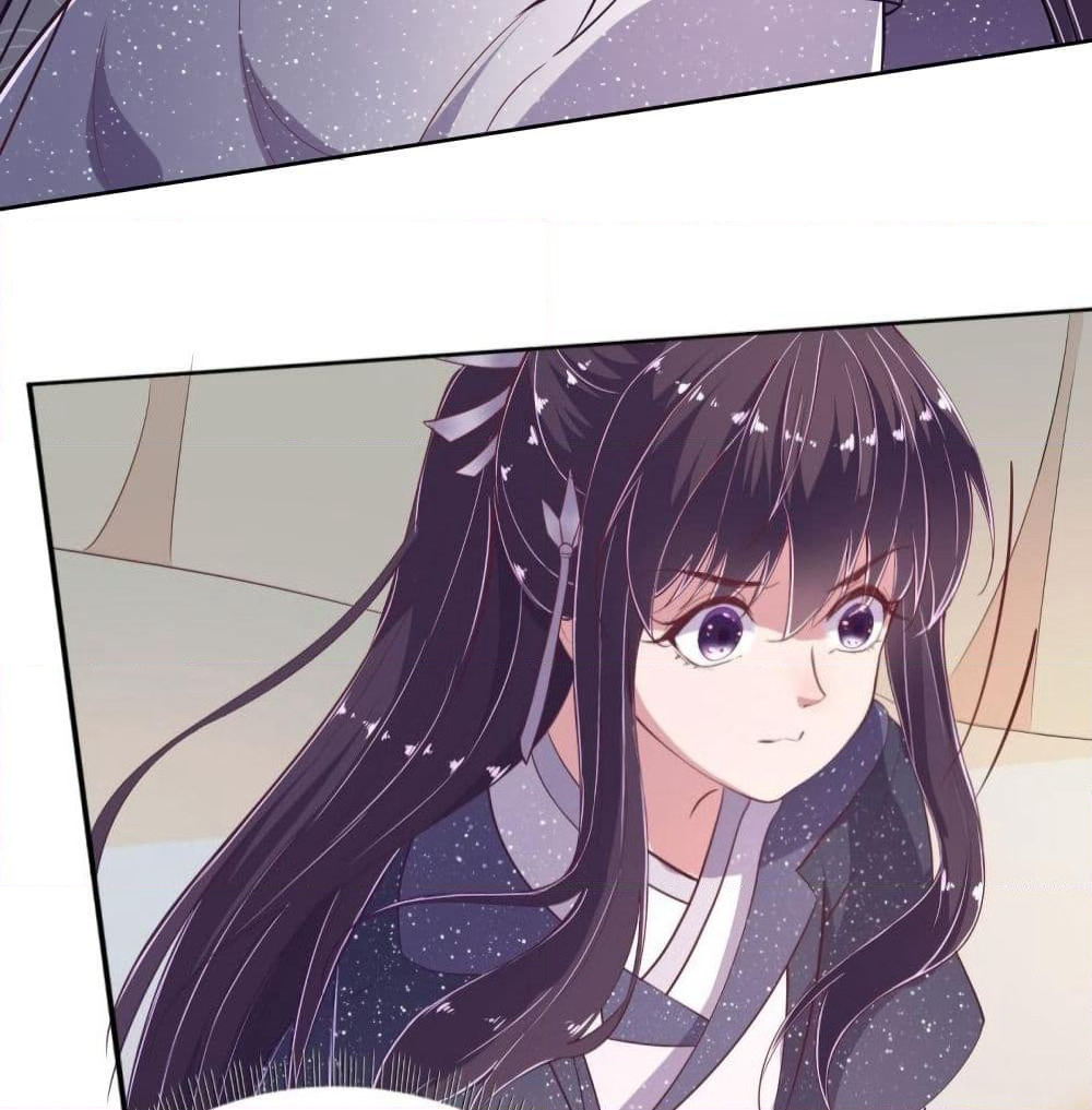 Feng Yuxie King page 32