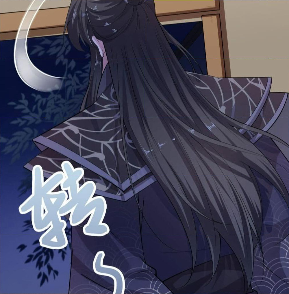 Feng Yuxie King page 36