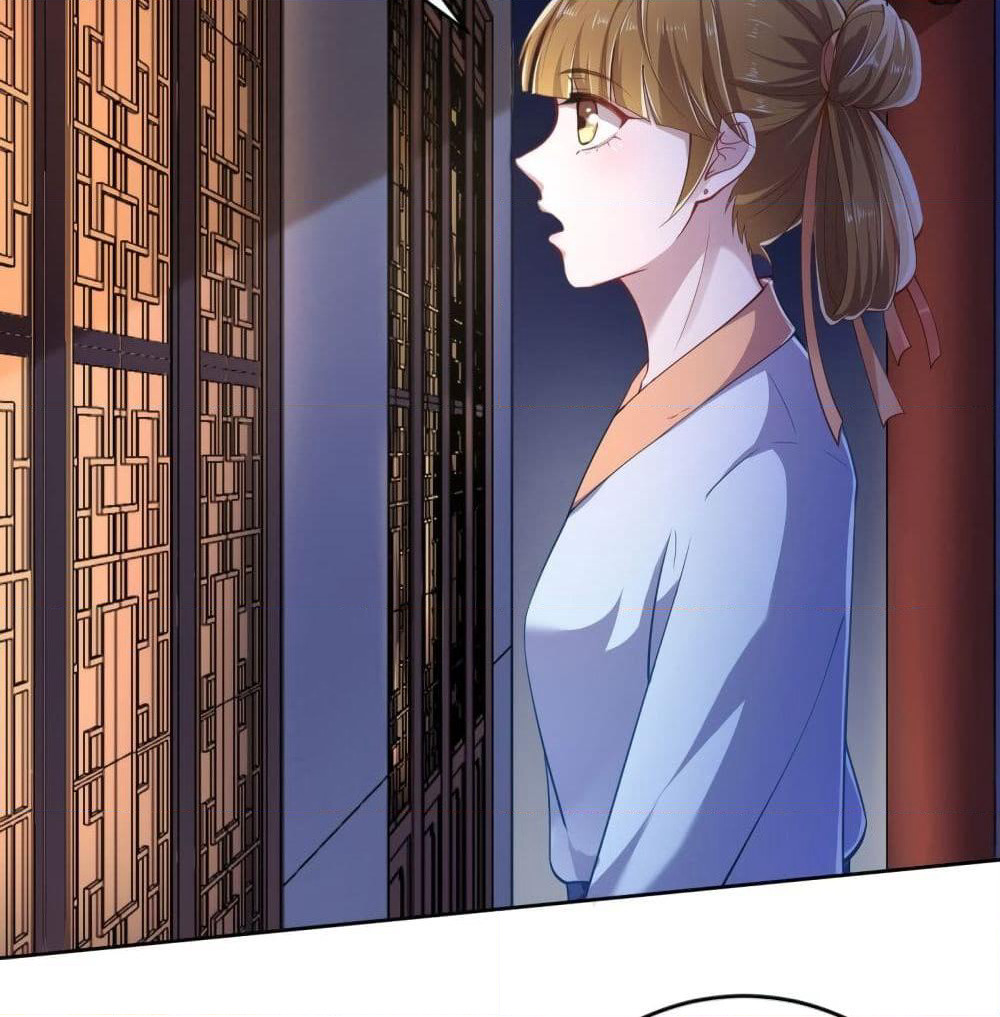 Feng Yuxie King page 42
