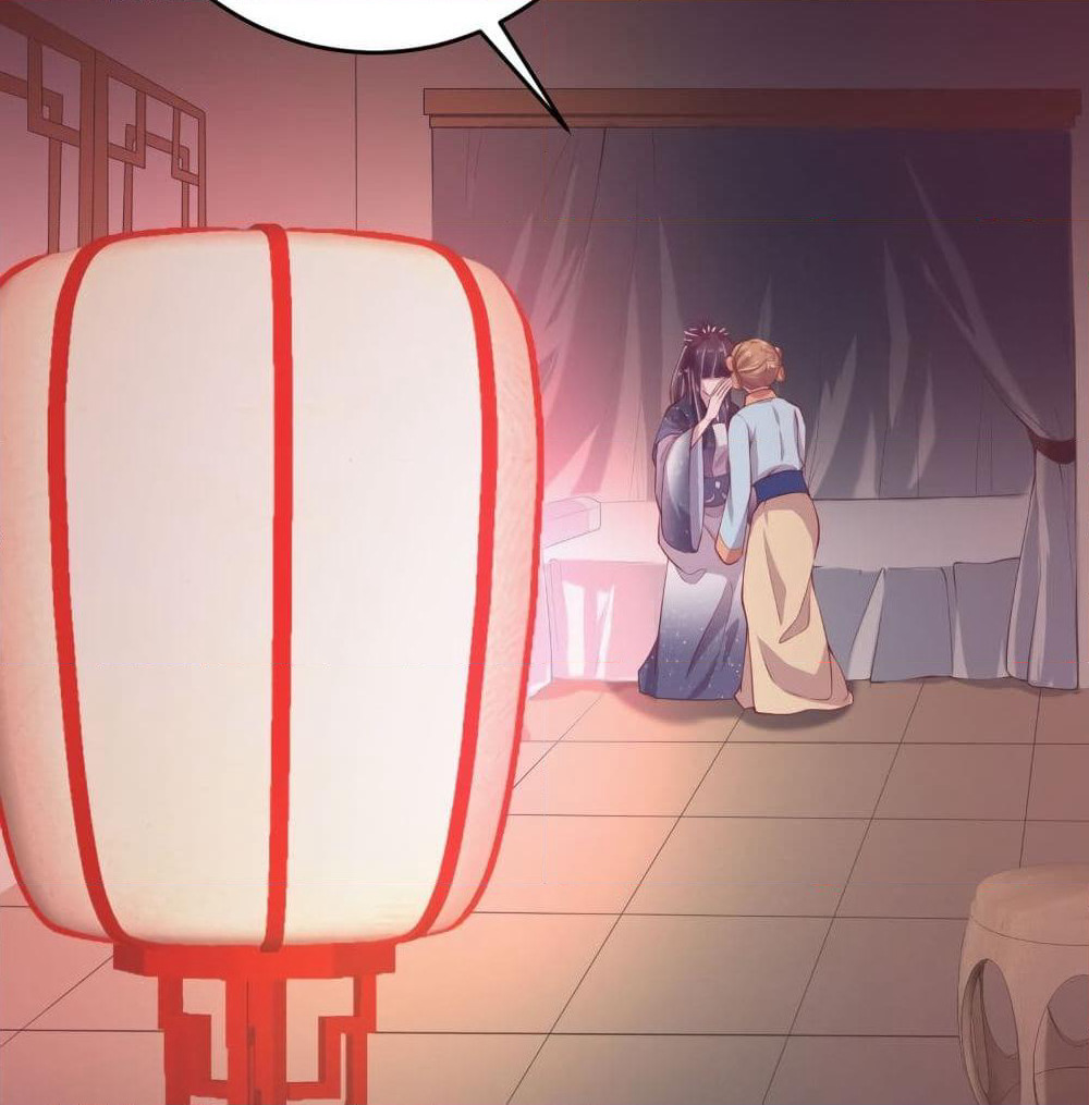 Feng Yuxie King page 4