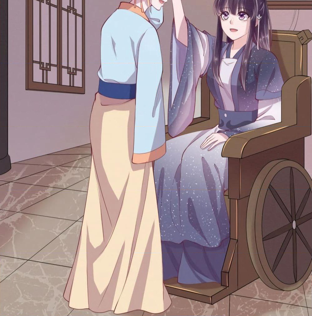 Feng Yuxie King page 13