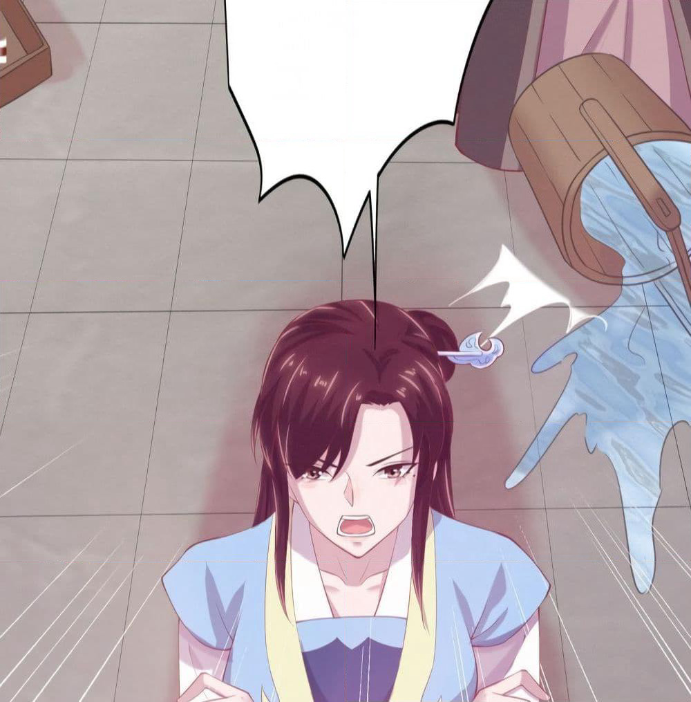 Feng Yuxie King page 19