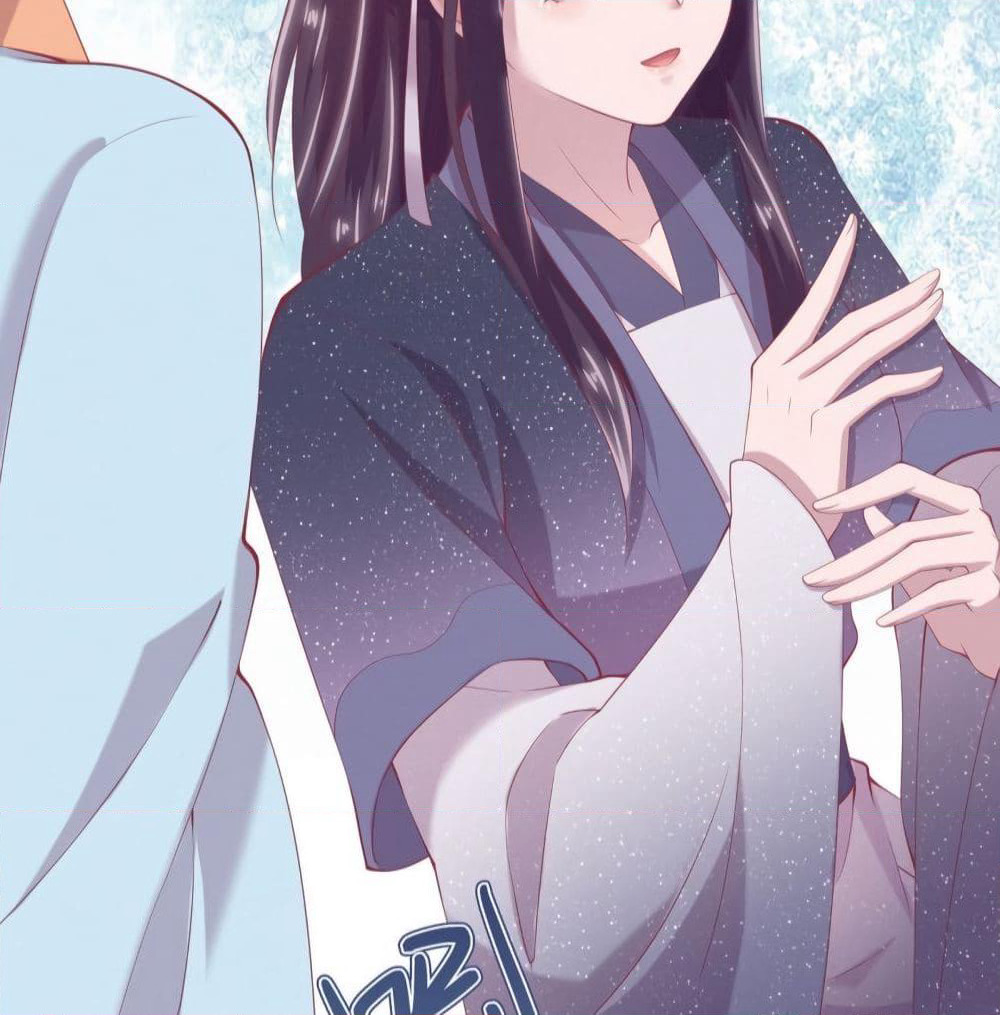 Feng Yuxie King page 26