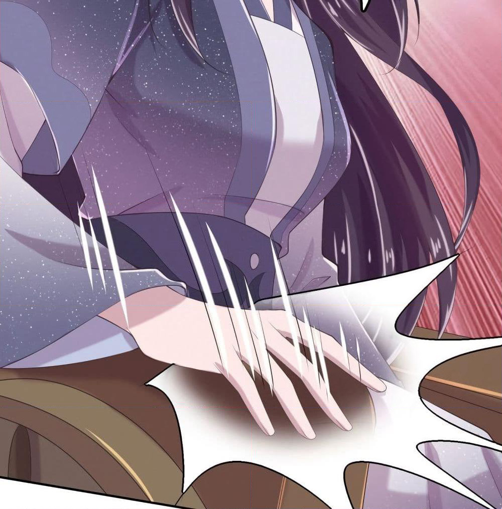 Feng Yuxie King page 42