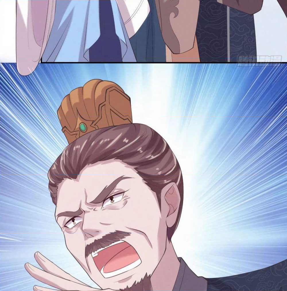Feng Yuxie King page 51