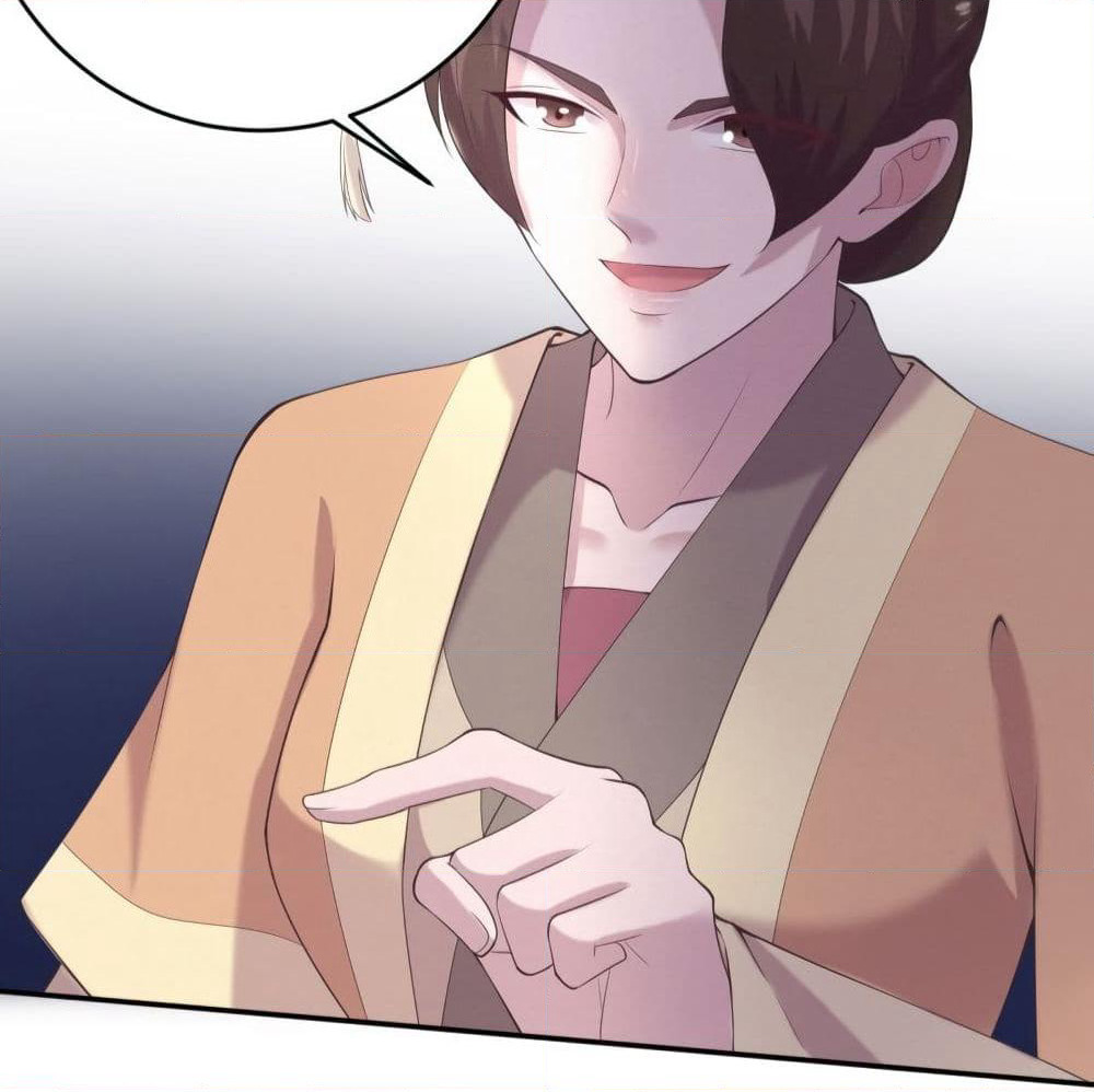 Feng Yuxie King page 62